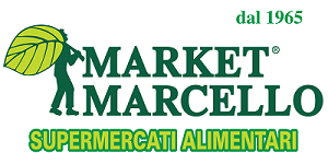 market marcello calangianus